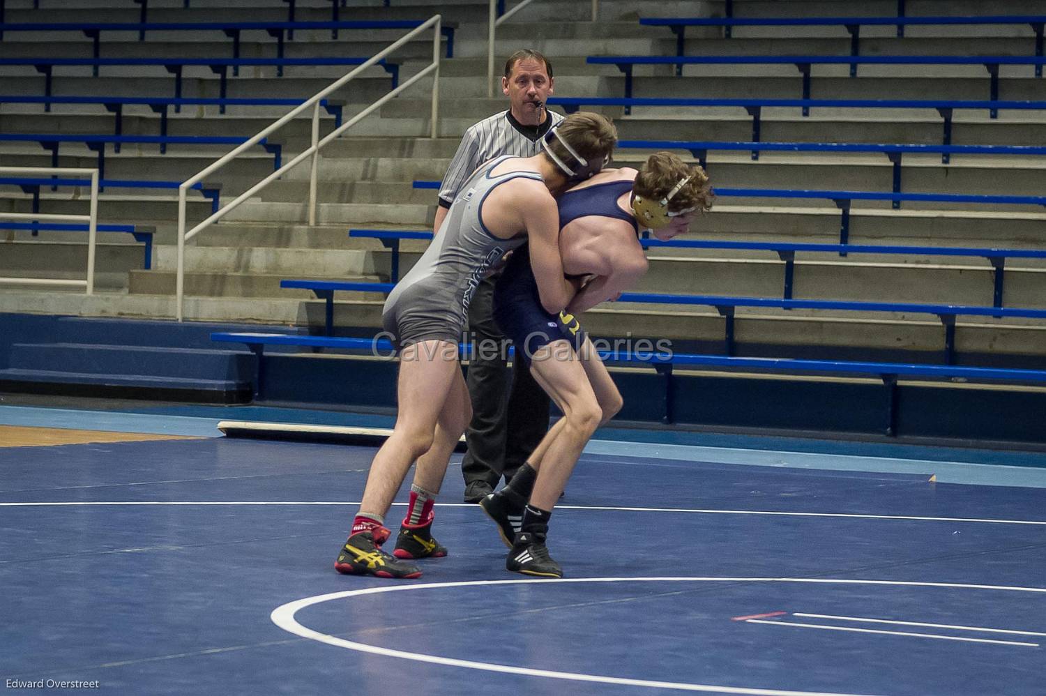 WrestlingvsSHS 1-22-19-142.jpg